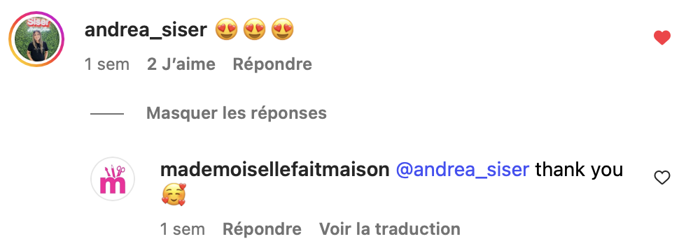 andrea-siser
